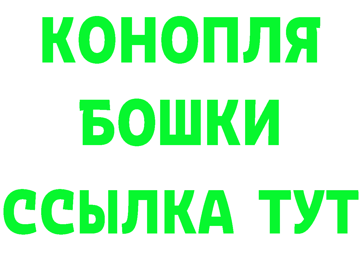 Купить закладку  состав Раменское